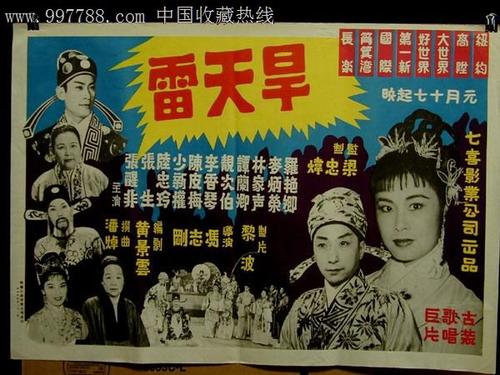 教育部学历证书电子注册备案表和学籍